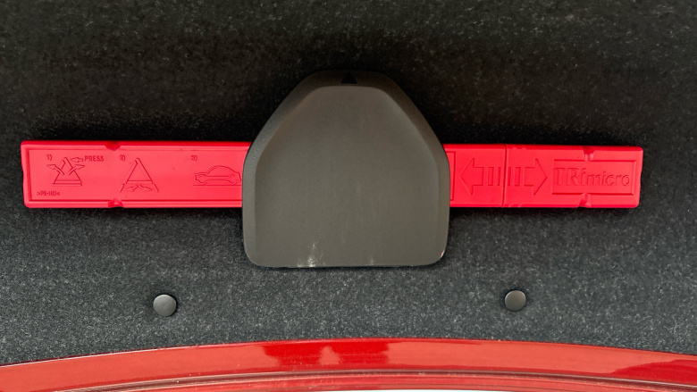 BMW 3 Series 318d SE 4dr Diesel Saloon